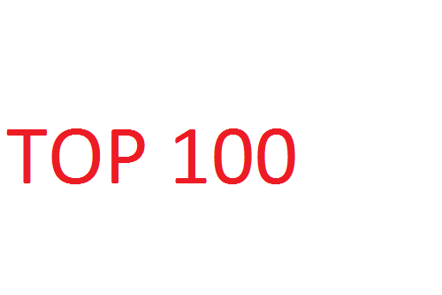 Top100